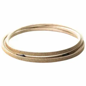 HUSQVARNA 584453101 Deck Belt, Deck Belt | CR4GQT 41TR18