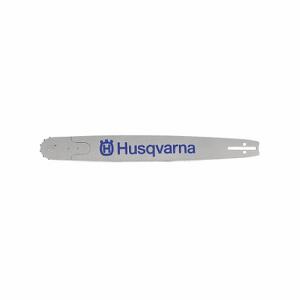HUSQVARNA 587781402 Concrete Chain Saw Bar, 16 Inch Bar Lg, 0.5 Inch Gauge, 111/250 Inch Pitch, Concrete | CR4GTG 54HR34