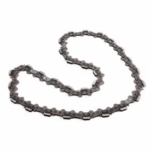 HUSQVARNA 588679701 Chain Repair Kit, 2 Inch Length, 1 Inch Width, 1 Inch Height | CR4HCZ 54HR22