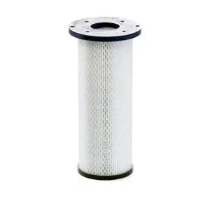 HUSQVARNA 590429801 HEPA Filter | CR4HAT 328XP5