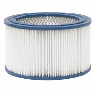 HUSQVARNA 590438901 Vacuum Filter | CR4HJE 55JJ85