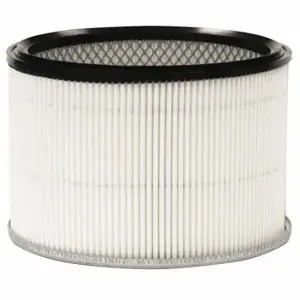 HUSQVARNA 592061401 Cartridge Filter | CR4HJD 55JJ87