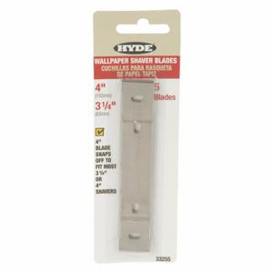 HYDE 33255 Replacement Blade | CR4HKZ 499H97