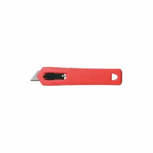 HYDE 42056 UltraLight Switchblade Ut Knife | CR4HLC 36M373