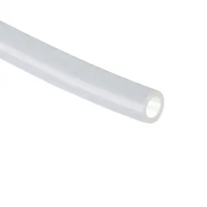 HYDROMODE PE516WHT1000 Potable Water Tubing, Polyethylene, White, 5/16 Inch Outside Dia., 0.236 Inch Inside Dia. | CV8ENR