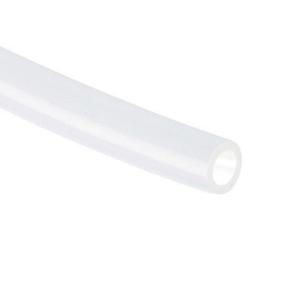 HYDROMODE PE532NAT1000 Potable Water Tubing, Polyethylene, Natural, 5/32 Inch Outside Dia. | CV8EPG