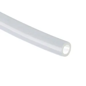 HYDROMODE PE532WHT1000 Potable Water Tubing, Polyethylene, White, 5/32 Inch Outside Dia., 0.106 Inch Inside Dia. | CV8EPM