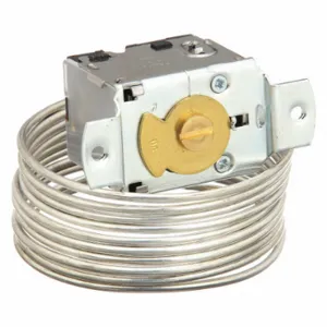 ICE-O-MATIC 9041097-01 Thermostat Bin Control | CR4JEM 30NW61