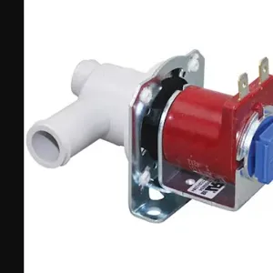 ICE-O-MATIC 9041105-03 Purge Valve | CR4JJH 42EH41