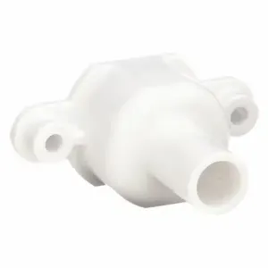 ICE-O-MATIC 9091140-01 Fitting Drain | CR4JFH 30NW67