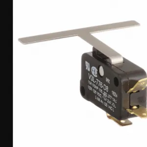 ICE-O-MATIC 9101124-02 Limit Switch | CR4JHG 30NW69