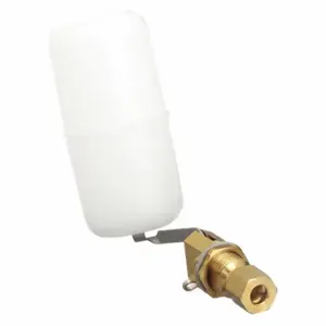 ICE-O-MATIC 9131111-01 Float Valve | CR4JFP 30NW72