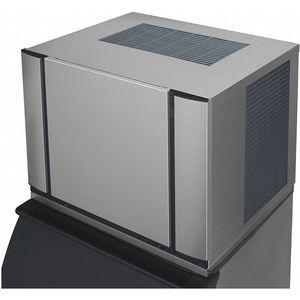ICE-O-MATIC CIM0520FW Modular Ice Maker, 515 Lbs. Ice Production per Day | CD3XKR 437L32
