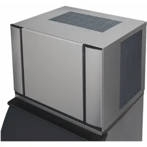 ICE-O-MATIC CIM0330FA Modular Ice Maker, 295 Lbs. Ice Production per Day | CD3VHG 437L15