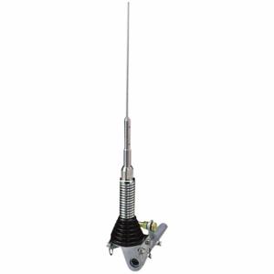 ICOM AH2B Antenne, Antennen, tragbar, 9 5/8 Zoll Länge | CR4JPU 492D68