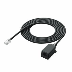 ICOM OPC440 Kabel, Kabel, Adapter und Netzteile, Verlängerung | CR4JRR 492G19
