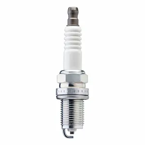 ICS 544034 Spark Plug | CN9GEL 32XE05