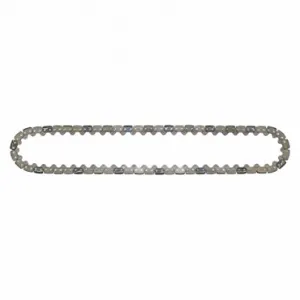 ICS 608215 Pipe Diamond Cha Inch, 25 Inch Bar Length, 0.444 Inch Pitch | CR4KCC 56JJ04