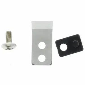 IDEAL 30-4951 Replacement Blade, Utp, Flat Telephone, Cat 5E, Cat 6, Rj-11/Rj-12/Rj-45, 30-495 | CR4KPQ 797F06