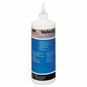 IDEAL 31-276 Cable and Wire Pulling Lubricants, 40 Deg to 170 Deg F, No Additives, 32 oz | CR4KNE 10F532