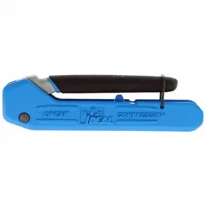 IDEAL 33-632 Crimper | CR4KKF 54DV74