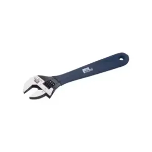 IDEAL 35-020 Adjustable Wrench | CR4KGC 24Z778