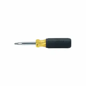 IDEAL 35-910 11-In-1 Screwdriver | CT7HHL 24Z538