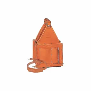 IDEAL 35-975 Prem Tuff-Tote Ultimate Tl Crr | CR4KRT 25C872