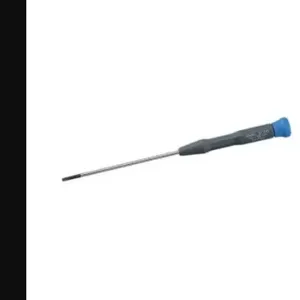 IDEAL 36-243 Screwdriver | CV2RMB 25A758