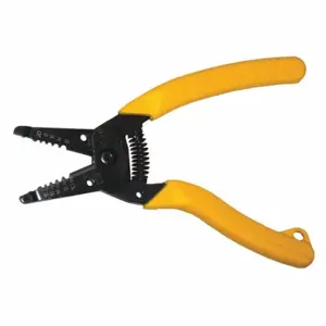 IDEAL 45-415 Reflex T-5 Stripper | CR4KQJ 25D066