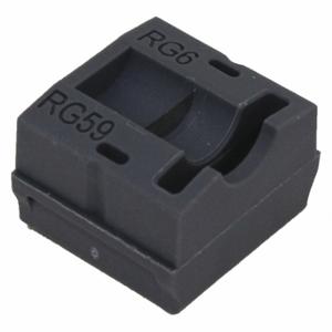 IDEAL 45-6051 Replacement Cartridge | CR4KPT 54DV66