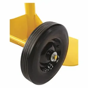 IDEAL 50-9251 WAREHOUSE INNOVATIONS, INC. Trailer Stand Wheel | CR4KTE 458R42