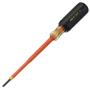 IDEAL 61-795 Insulation Tester | CR4KME 25C101