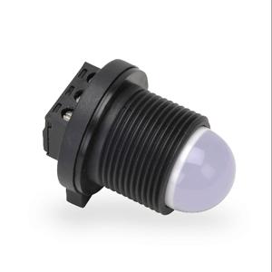 IDEM SAFETY SWITCHES 140132-AS LED Assembly, 24 VDC Operating Voltage, Bi-Color Steady Green And Red | CV7CAK