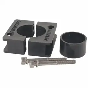 IFM E10077 Mounting Clamp, 34 mm - 30 mm | CR4LRK 35T573