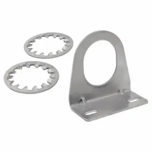 IFM E10737 Angle Bracket | CT7WDY 40KH89