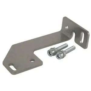 IFM E21087 Mounting Bracket, Mounting Bracket | CR4LRH 35T439