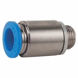 IFM E30077 Tube Adapter, PQ Series Pressure Switches, For tube With Ø 8 mm | CR4MCE 35T540