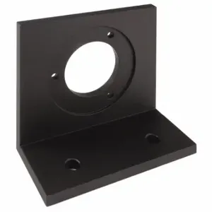 IFM E60035 Angle Bracket | CV2JBH 52DK09