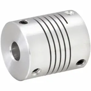 IFM E60062 Flexible Coupling | CR4LME 52DK39