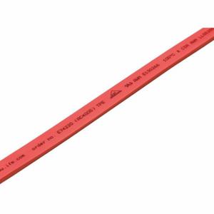 IFM E74220 Flachkabel, TPE, rot, 328 Fuß Länge, 2 Leiter, -40 °F bis 221 °F, gewickelt | CR4KVX 787GN4