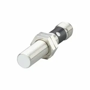 IFM IF0311 Cylindrical Proximity Sensor, 20 To 140VAC/Dc, 2 Wire, 4 mm | CR4LHC 35T329