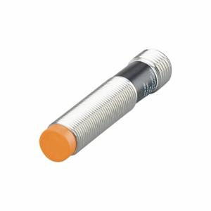 IFM IF0312 Cylindrical Proximity Sensor, 20 To 140VAC/Dc, 2 Wire, 7 mm | CR4LHD 35T330