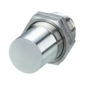 IFM IIT232 Cylindrical Proximity Sensor, 10 To 36VDC, 250 Hz Proximity Sensor Op Freq, 3 Wire Npn | CR4LGD 35T348