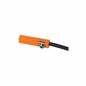 IFM MR0101 T-Slot Pneumatic Cylinder Position Sensor, REED, 5-120VAC/5-60V DC, 2 Wires, 100 mA | CR4MAY 35T465