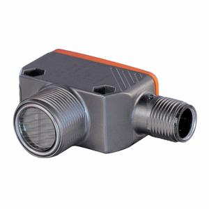 IFM OGS280 Photoelectric Sensor, 10 to 30V DC, Transmitter, 4-Pin M12 Male Connector | CR4LUL 35T426