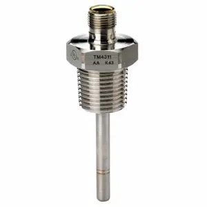 IFM TM4361 Temperature Sensor, Temp Sensor | CR4MBQ 24JZ32