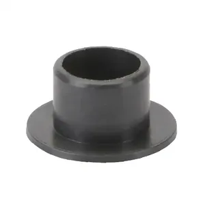 IGUS A-GFI-0405-04 Plain Bearing, 1/4 Inch Inside Dia., 5/16 Inch Outside Dia., Pack Of 10 | CV6MUH