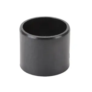 IGUS A-TSI-1214-12 Plain Bearing, 3/4 Inch Inside Dia., 7/8 Inch Outside Dia., 3/4 Inch Length, Pack Of 2 | CV6MWN