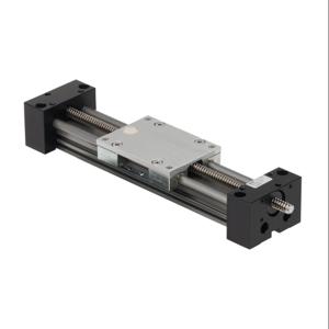 IGUS SAW1040-1.5-B Linear Actuator Assembly, 74mm Wide, 150mm Travel, Lead Screw, 25mm Pitch | CV6LPX